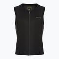 Komperdell Air Vest vyriška slidinėjimo apsauga juoda 6385-206