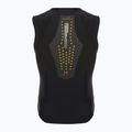Komperdell Air Vest vyriška slidinėjimo apsauga juoda 6385-206 2