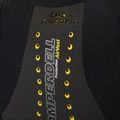 Komperdell Air Vest vyriška slidinėjimo apsauga juoda 6385-206 4