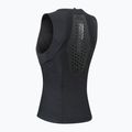 Moteriška slidinėjimo liemenė Komperdell Air Vest black 6389-265 2