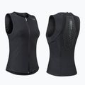 Moteriška slidinėjimo liemenė Komperdell Air Vest black 6389-265 3