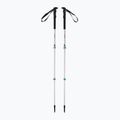 Komperdell Explorer Contour Powerlock trekingo lazdos 1742314-10