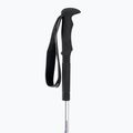 Komperdell Explorer Contour Powerlock trekingo lazdos 1742314-10 2