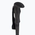 Komperdell Explorer Contour Powerlock trekingo lazdos 1742314-10 3