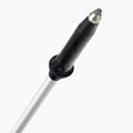 Komperdell Explorer Contour Powerlock trekingo lazdos 1742314-10 4
