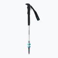 Komperdell Explorer Contour Powerlock trekingo lazdos 1742314-10 5