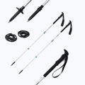 Komperdell Explorer Contour Powerlock trekingo lazdos 1742314-10 6
