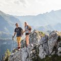 Komperdell Explorer Contour Powerlock trekingo lazdos 1742314-10 8