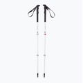 Komperdell Explorer Compact Powerlock trekingo lazdos 1742315-10