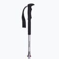 Komperdell Explorer Compact Powerlock trekingo lazdos 1742315-10 2