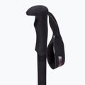 Komperdell Explorer Compact Powerlock trekingo lazdos 1742315-10 3