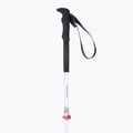 Komperdell Explorer Compact Powerlock trekingo lazdos 1742315-10 4