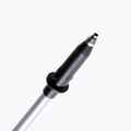 Komperdell Explorer Compact Powerlock trekingo lazdos 1742315-10 5