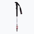 Komperdell Explorer Compact Powerlock trekingo lazdos 1742315-10 6