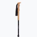 Komperdell Carbon C3 Cloud trekingo lazdos 1752368-10 2