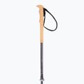 Komperdell Carbon C3 Cloud trekingo lazdos 1752368-10 4