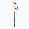 Komperdell Carbon C3 Cloud trekingo lazdos 1752368-10 6