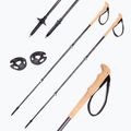 Komperdell Carbon C3 Cloud trekingo lazdos 1752368-10 7