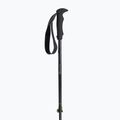 Komperdell Carbon C3 Kompozitinės trekingo lazdos 1752370 2