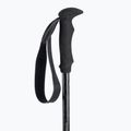 Komperdell Carbon C3 Kompozitinės trekingo lazdos 1752370 3