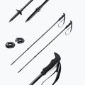 Komperdell Carbon C3 Kompozitinės trekingo lazdos 1752370 6