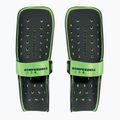 Dilbio apsaugos Komperdell Elbow Protection World Cup green