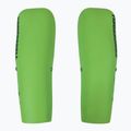 Dilbio apsaugos Komperdell Elbow Protection World Cup green 2