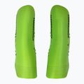 Vaikiškos blauzdų apsaugos Komperdell Shinguards Profi World Cup Jr green 2
