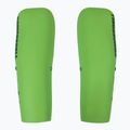 Vaikiškos dilbio apsaugos Komperdell Elbow Protection World Cup Jr green 2