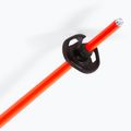 Slidinėjimo lazdos Komperdell Victory Ti infrared 5