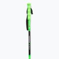 Slidinėjimo lazdos Komperdell Victory Ti bright green 2