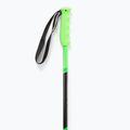 Slidinėjimo lazdos Komperdell Victory Ti bright green 4
