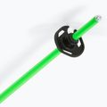 Slidinėjimo lazdos Komperdell Victory Ti bright green 5