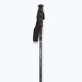 Slidinėjimo lazdos Komperdell Victory Ti midnight grey 2