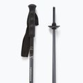 Slidinėjimo lazdos Komperdell Victory Ti midnight grey 3