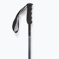 Slidinėjimo lazdos Komperdell Victory Ti midnight grey 4