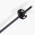 Slidinėjimo lazdos Komperdell Victory Ti midnight grey 5