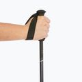 Slidinėjimo lazdos Komperdell Victory Ti midnight grey 6