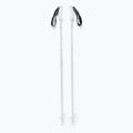 Slidinėjimo lazdos Komperdell Victory Ti bright white