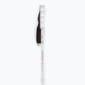 Slidinėjimo lazdos Komperdell Victory Ti bright white 2