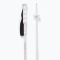Slidinėjimo lazdos Komperdell Victory Ti bright white 3