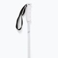 Slidinėjimo lazdos Komperdell Victory Ti bright white 4