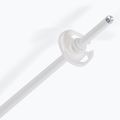 Slidinėjimo lazdos Komperdell Victory Ti bright white 5