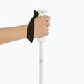 Slidinėjimo lazdos Komperdell Victory Ti bright white 6