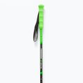 Slidinėjimo lazdos Komperdell Victory Carbon bright green 2