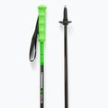 Slidinėjimo lazdos Komperdell Victory Carbon bright green 3