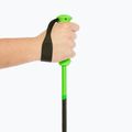 Slidinėjimo lazdos Komperdell Victory Carbon bright green 6