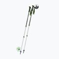 Žygio lazdos Komperdell Trailmaster Zero forrest green