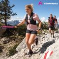 Bėgimo lazdos Komperdell FXP Composite Trail green 6