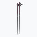 Bėgimo lazdos Komperdell FXP Composite Trail pink